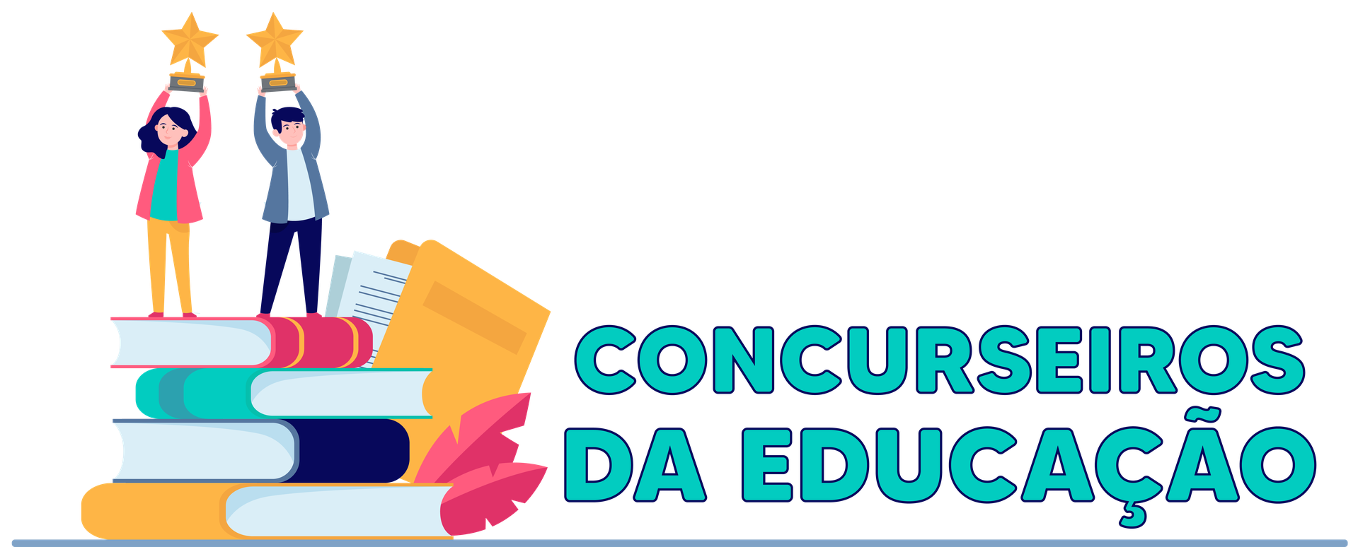 consurseirosdaeducacaooficial