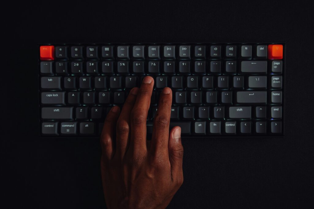 Imagem destacada do Hello World
